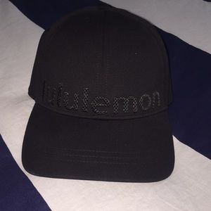 Lululemon Hat (Women’s)